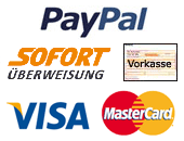 Hundeshop