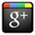Google+