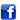 Bookmark setzen bei: Facebook