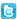 Bookmark setzen bei: Twitter