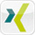 Xing