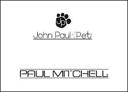 John Paul PET