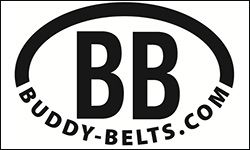 Buddy Belt