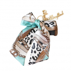 Handtaschen Charm Fashion mint