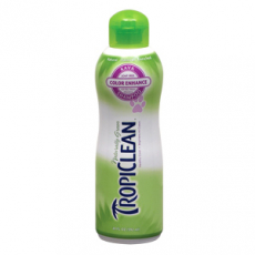 Tropiclean Kava Shampoo