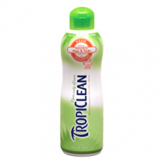 Tropiclean Opti Neem Reinigungs-Shampoo