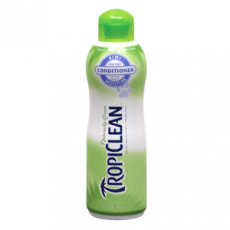 Tropiclean Kiwi Spülung