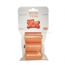 Refill Bon Ton orange