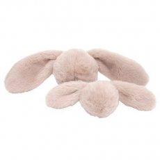 Hunde-Toy BIG BUNNY 3 verschiedene Farben