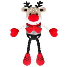 Hunde-Spielzeug ULRIK