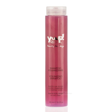 YUUP! Shampoo Volumizing