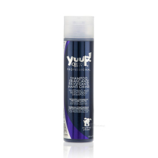 YUUP! Professional Shampoo Whitening