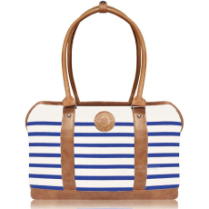 Tasche ZAIG blau