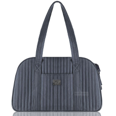 Tasche ALIX blau