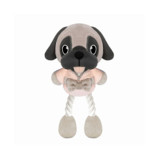 Hunde-Spielzeug SAKI