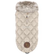 Hundejacke ANTONELLA