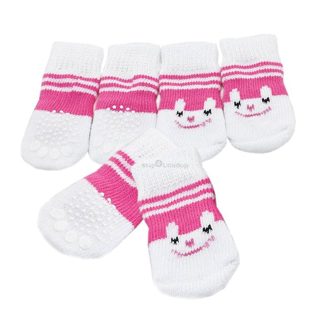 socken für hunde