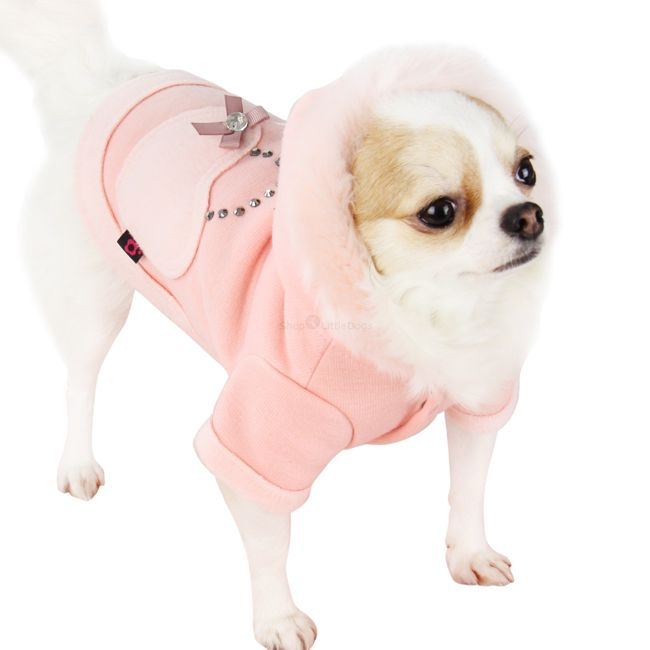 HundeJacken, Hundejacken online kaufen