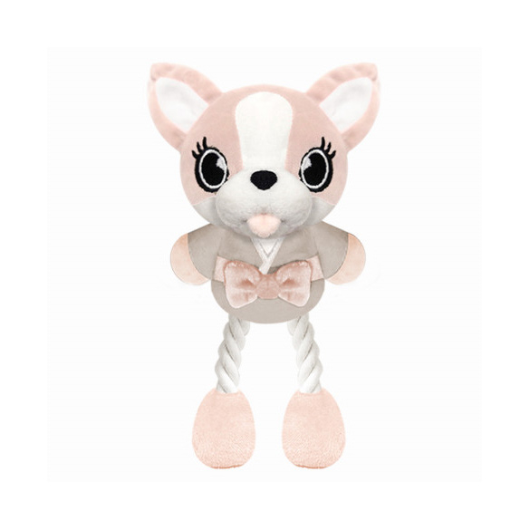 Hunde-Spielzeug 'NORI'