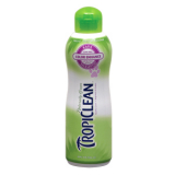 Tropiclean Kava Shampoo