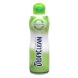 Tropiclean Aloe Moist Feuchtigkeits-Shampoo