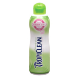 Tropiclean Papaya Plus Shampoo & Spülung