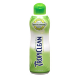 Tropiclean Puppy hypoallergenes Shampoo