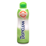 Tropiclean Opti Neem Reinigungs-Shampoo