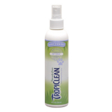 Tropiclean Baby Powder Eau de Cologne