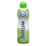 Tropiclean Kiwi Spülung