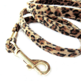Hunde-Halsband 'Animal II'