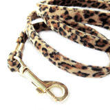 Hunde-Halsband Animal II