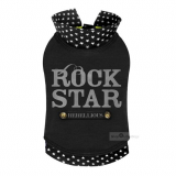 Poloshirt Rockstar (Gr.L)