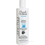 Tearless Puppy & Kitten Shampoo 473 ml