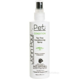 Tea Tree Conditioning Spray 236 ml