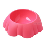 Hundefressnapf Daisy cherry (Gr.M)