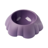 Hundefressnapf Daisy purple