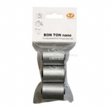 Refill Bon Ton Nano Luxury metal