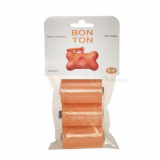 Refill Bon Ton orange