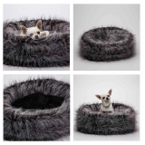 Hundebett 'FOX'