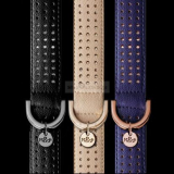 Halsband AMAYA indigo