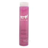 YUUP! Shampoo für dunkle Felltypen