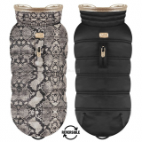Hundejacke TAIPAN (Gr.23,26,35)