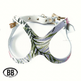 Buddy Belt Elite BAHAMA