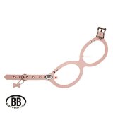 Buddy Belt Premium BB PINK rosé