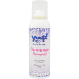 YUUP! Glitzer Effekt Spray DIAMANT