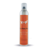 YUUP! Fell Spray 'ULTRA Fix' strong