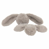 Hunde-Toy 'BIG BUNNY' 3 verschiedene Farben