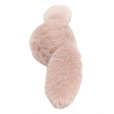 Hunde-Toy BIG BUNNY 3 verschiedene Farben