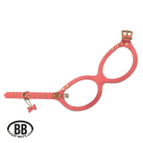 Buddy Belt Elite 'CORAL DREAM' coral